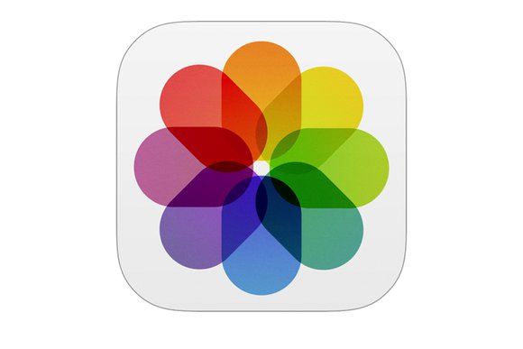 Google photos app download for mac